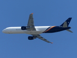 Titan Airways Malta Airbus A321-211 (9H-ZTA) at  Cologne/Bonn, Germany