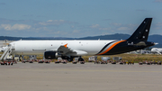 Titan Airways Malta Airbus A321-211 (9H-ZTA) at  Frankfurt am Main, Germany