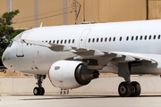 Titan Airways Malta Airbus A321-211 (9H-ZTA) at  Luqa - Malta International, Malta