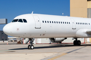 Titan Airways Malta Airbus A321-211 (9H-ZTA) at  Luqa - Malta International, Malta