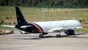 Titan Airways Malta Airbus A321-211(P2F) (9H-ZTC) at  Cologne/Bonn, Germany