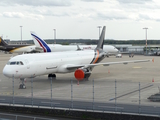 Titan Airways Malta Airbus A321-211(P2F) (9H-ZTC) at  Cologne/Bonn, Germany