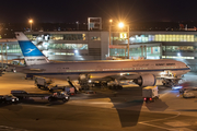Kuwait Airways Boeing 777-269(ER) (9K-AOB) at  New York - John F. Kennedy International, United States