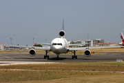 Star Air - StarJet Lockheed L-1011-385-1-15 TriStar 100 (9L-LDN) at  Lisbon - Portela, Portugal