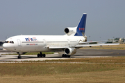 Star Air - StarJet Lockheed L-1011-385-1-15 TriStar 100 (9L-LDN) at  Lisbon - Portela, Portugal