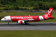 AirAsia Airbus A320-251N (9M-AGA) at  Phuket, Thailand