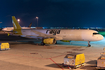 Raya Airways Airbus A321-231(P2F) (9M-BZA) at  Singapore - Changi, Singapore