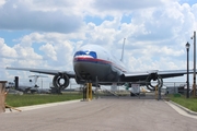 Malaysia Airlines Boeing 777-2H6(ER) (9M-MRK) at  Orlando - Sanford International, United States