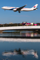 Malaysia Airlines Airbus A330-323X (9M-MTA) at  Sydney - Kingsford Smith International, Australia