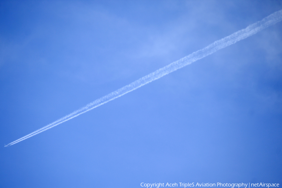MASkargo Airbus A330-223F (9M-MUB) | Photo 531161