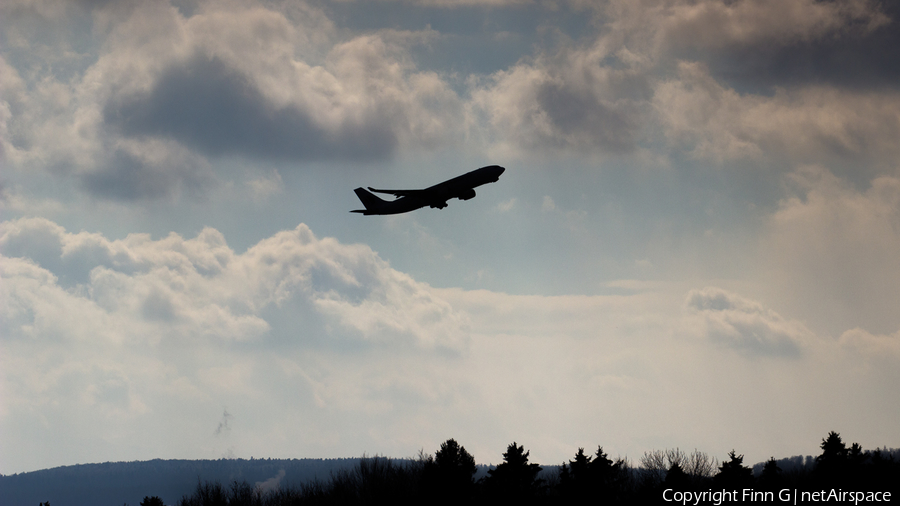 MASkargo Airbus A330-223F (9M-MUC) | Photo 101158