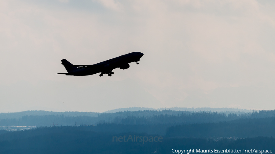 MASkargo Airbus A330-223F (9M-MUC) | Photo 101199