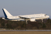 Royal Malaysian Air Force Airbus A319-115X CJ (9M-NAA) at  Hamburg - Fuhlsbuettel (Helmut Schmidt), Germany