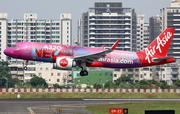 AirAsia Airbus A320-251N (9M-NEO) at  Kaohsiung - International, Taiwan