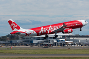 AirAsia X Airbus A330-343 (9M-XXI) at  Sydney - Kingsford Smith International, Australia