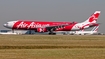 AirAsia X Airbus A330-343 (9M-XXP) at  Paris - Charles de Gaulle (Roissy), France