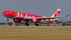 AirAsia X Airbus A330-343 (9M-XXT) at  Paris - Charles de Gaulle (Roissy), France