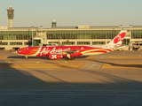 AirAsia X Airbus A330-343 (9M-XXT) at  Seoul - Incheon International, South Korea