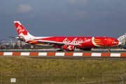 AirAsia X Airbus A330-343 (9M-XXT) at  Sydney - Kingsford Smith International, Australia