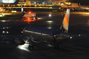 Jetstar Asia Airways Airbus A320-232 (9V-JSA) at  Singapore - Changi, Singapore