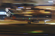 Jetstar Asia Airways Airbus A320-232 (9V-JSC) at  Singapore - Changi, Singapore