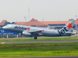 Jetstar Airways Airbus A320-232 (9V-JSO) at  Jakarta - Soekarno-Hatta International, Indonesia