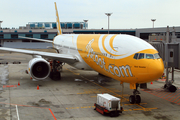 Scoot Boeing 777-212(ER) (9V-OTC) at  Singapore - Changi, Singapore