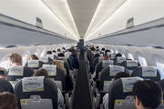 Scoot Embraer ERJ-190E2 (ERJ-190-300STD) (9V-THF) at  In Flight, Thailand