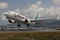 Caribbean Airlines Boeing 737-8BK (9Y-PBM) at  Philipsburg - Princess Juliana International, Netherland Antilles