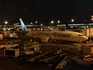 Caribbean Airlines Boeing 737-8Q8 (9Y-TAB) at  Toronto - Pearson International, Canada