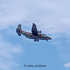 Indonesian Air Force (TNI-AU) Indonesian Aerospace NC212i (A-2116) at  Balikpapan Sepinggan - International, Indonesia