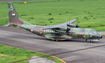 Indonesian Air Force (TNI-AU) CASA C-295M (A-2906) at  Bandung - Husein Sastranegara International, Indonesia