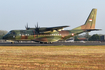 Indonesian Air Force (TNI-AU) CASA C-295M (A-2906) at  Adisumarmo International, Indonesia