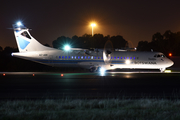 Air Botswana ATR 72-600 (A2-ABK) at  Johannesburg - O.R.Tambo International, South Africa