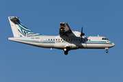 Air Botswana ATR 42-500 (A2-ABO) at  Johannesburg - O.R.Tambo International, South Africa