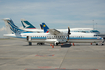 Air Botswana ATR 72-500 (A2-ABR) at  Johannesburg - O.R.Tambo International, South Africa