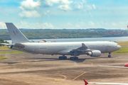 Royal Australian Air Force Airbus A330-203MRTT(KC-30A) (A39-007) at  Denpasar/Bali - Ngurah Rai International, Indonesia