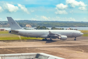 Royal Australian Air Force Airbus A330-203MRTT(KC-30A) (A39-007) at  Denpasar/Bali - Ngurah Rai International, Indonesia