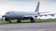 Royal Australian Air Force Airbus A330-203MRTT(KC-30A) (A39-007) at  Denpasar/Bali - Ngurah Rai International, Indonesia