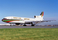 Gulf Air Lockheed L-1011-200 TriStar (A40-TV) at  New York - John F. Kennedy International, United States