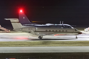 Oman Royal Flight Gulfstream G-V-SP (G550) (A4O-AD) at  Munich, Germany