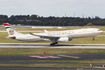 Etihad Airways Airbus A330-343X (A6-AFD) at  Dusseldorf - International, Germany