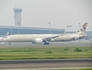 Etihad Airways Boeing 787-10 Dreamliner (A6-BME) at  Jakarta - Soekarno-Hatta International, Indonesia