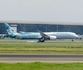 Etihad Airways Boeing 787-10 Dreamliner (A6-BMH) at  Jakarta - Soekarno-Hatta International, Indonesia