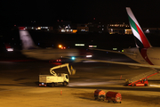 Emirates Boeing 777-36N(ER) (A6-EBG) at  Hamburg - Fuhlsbuettel (Helmut Schmidt), Germany