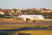 Emirates Boeing 777-36N(ER) (A6-ECA) at  Sydney - Kingsford Smith International, Australia