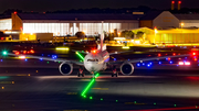 Emirates Boeing 777-36N(ER) (A6-ECN) at  Hamburg - Fuhlsbuettel (Helmut Schmidt), Germany