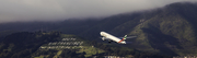 Emirates Boeing 777-36N(ER) (A6-ECN) at  San Francisco - International, United States