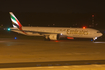 Emirates Boeing 777-31H(ER) (A6-ECR) at  Hamburg - Fuhlsbuettel (Helmut Schmidt), Germany