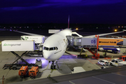 Emirates Boeing 777-31H(ER) (A6-ECU) at  Hamburg - Fuhlsbuettel (Helmut Schmidt), Germany